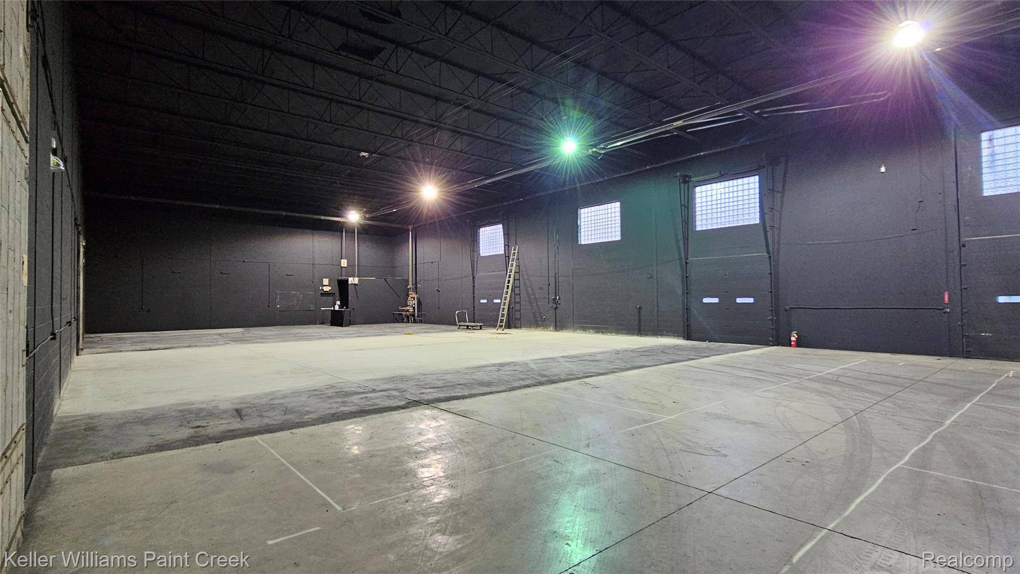 Royal Oak, MI 48067,2020 Bellaire AVE