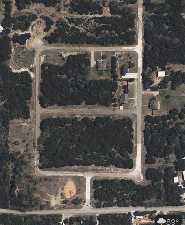 Whitney, TX 76692,TBD7 Ranch Shadow Lane