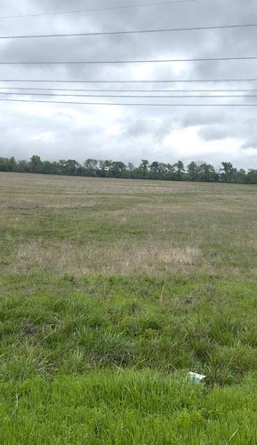 Greenville, TX 75401,TBD Cr-1001