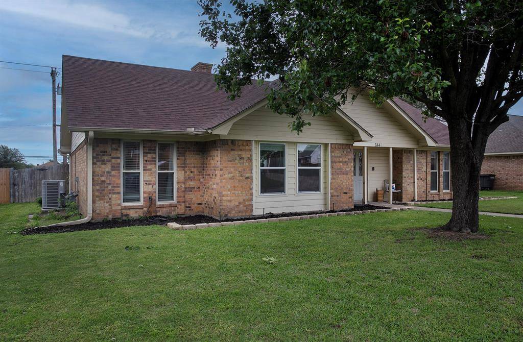 Sulphur Springs, TX 75482,144 HOLLIE