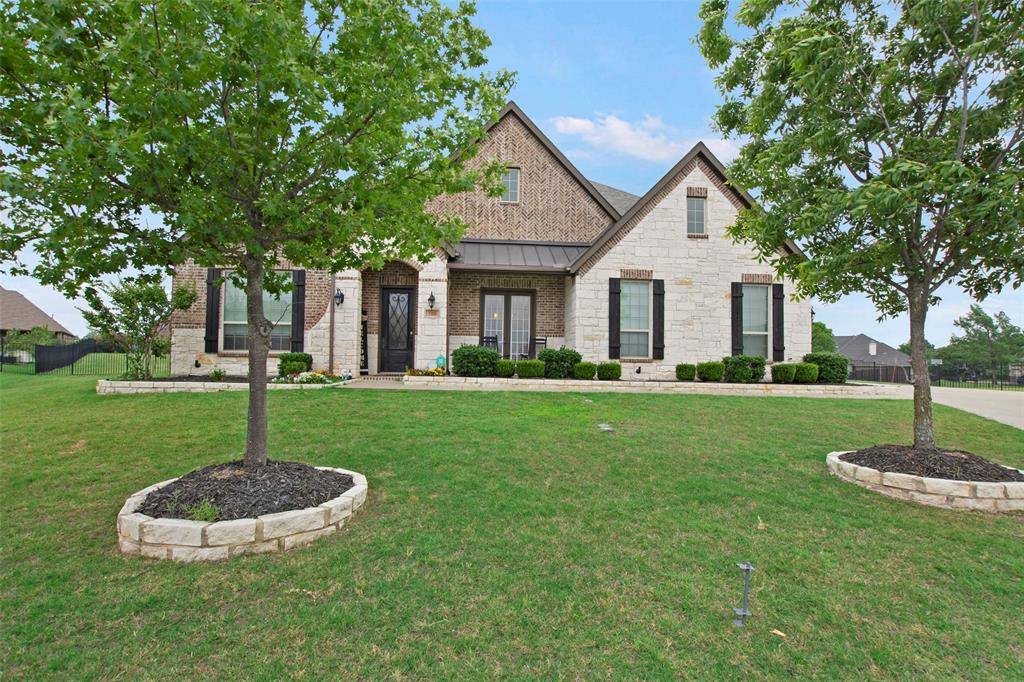 Heath, TX 75032,700 Britton Place