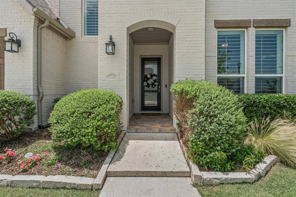 Fort Worth, TX 76008,1720 Rolling Heights Lane