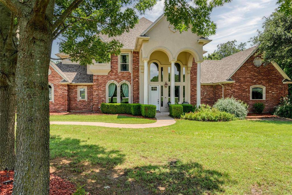 Celina, TX 75009,3873 Heritage Trail