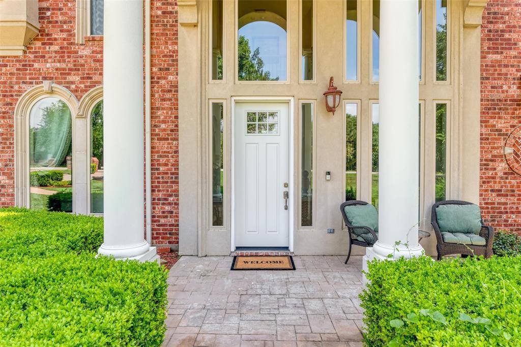 Celina, TX 75009,3873 Heritage Trail