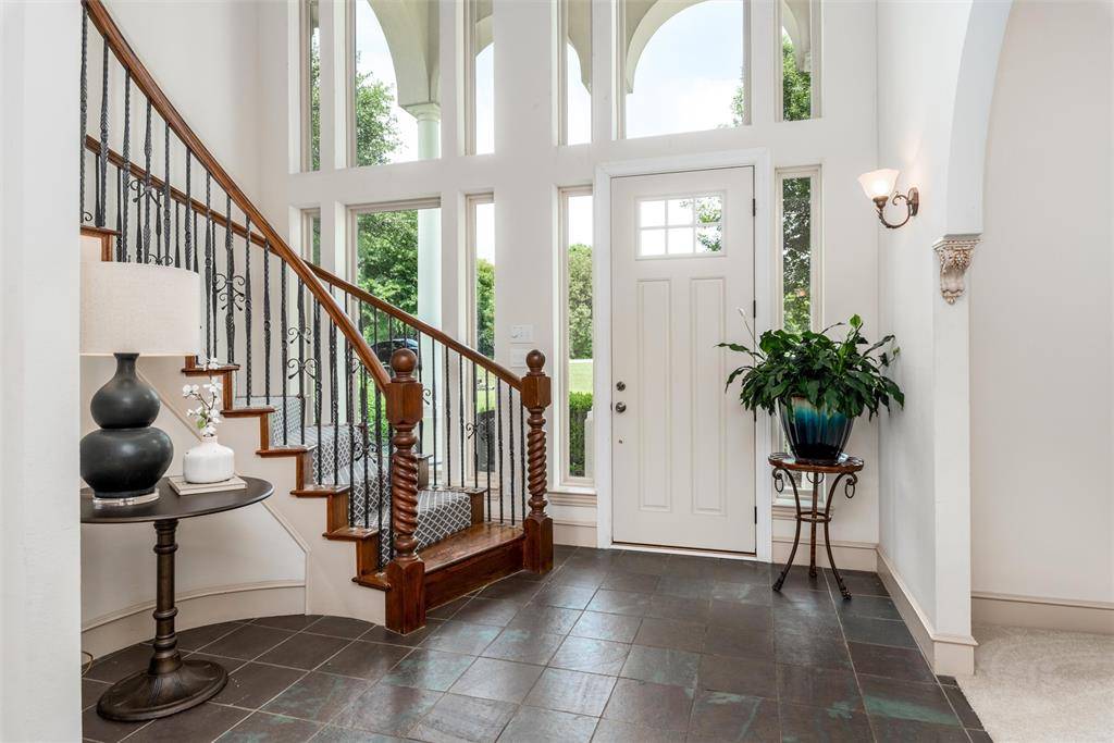 Celina, TX 75009,3873 Heritage Trail