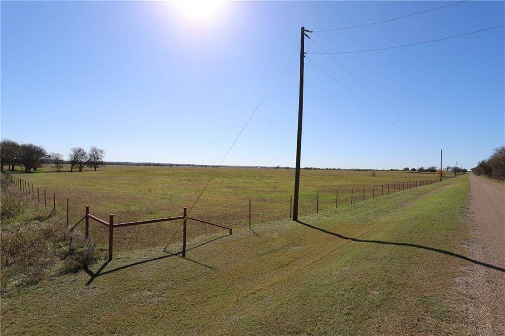 Mcgregor, TX 76657,739 Willow Branch Road