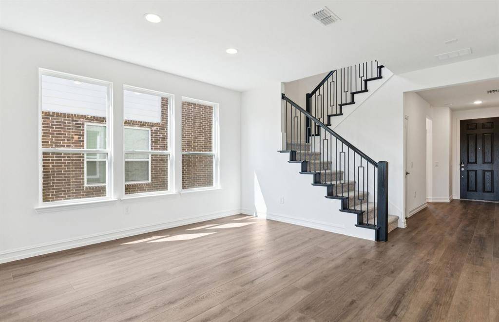 Celina, TX 75009,3012 Landmark Drive