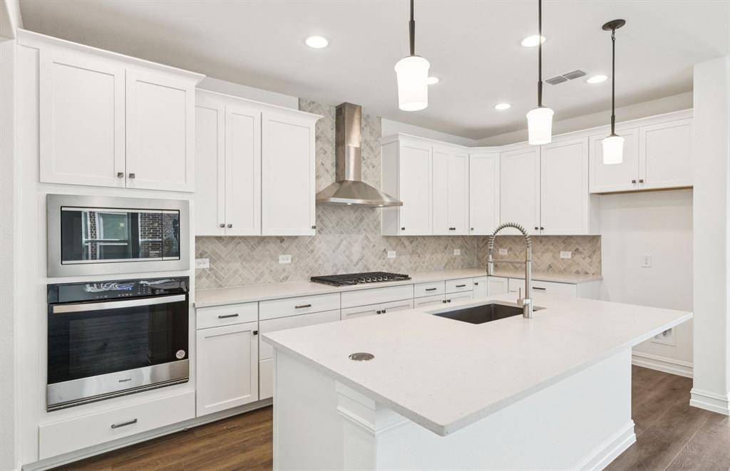 Celina, TX 75009,3012 Landmark Drive