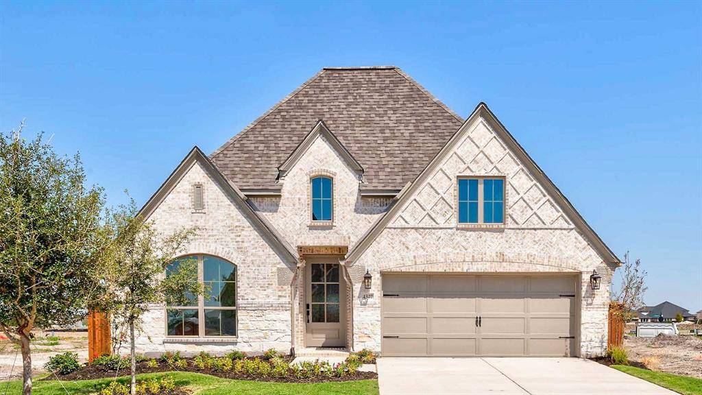 Celina, TX 75078,4340 Double Diamond Drive