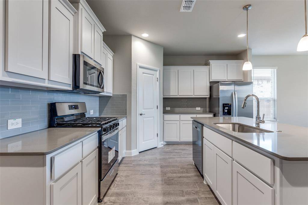 Fort Worth, TX 76247,1212 Elgar Trail