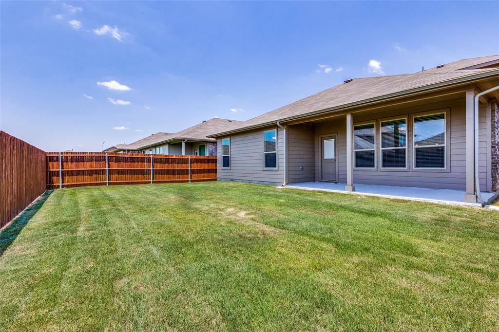 Fort Worth, TX 76247,1212 Elgar Trail