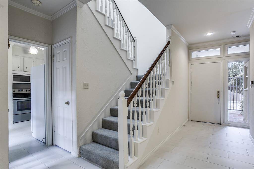 Dallas, TX 75205,4536 Glenwick Lane