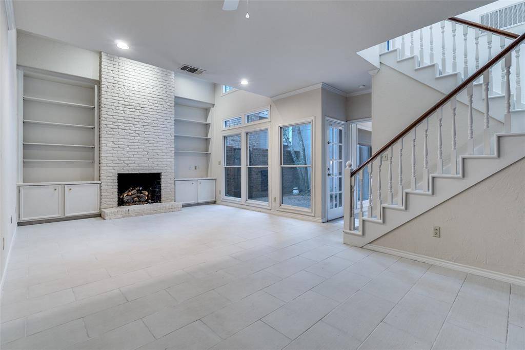 Dallas, TX 75205,4536 Glenwick Lane