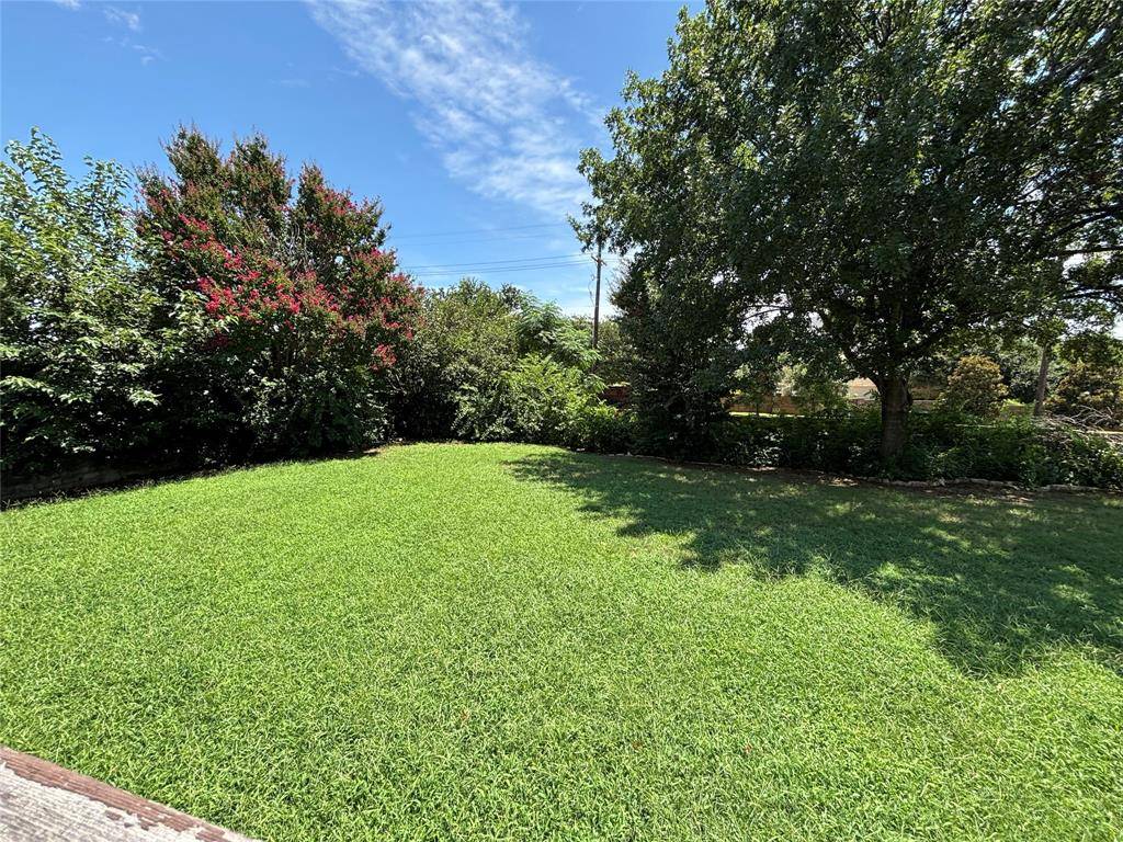 Flower Mound, TX 75022,4105 Tulane Street