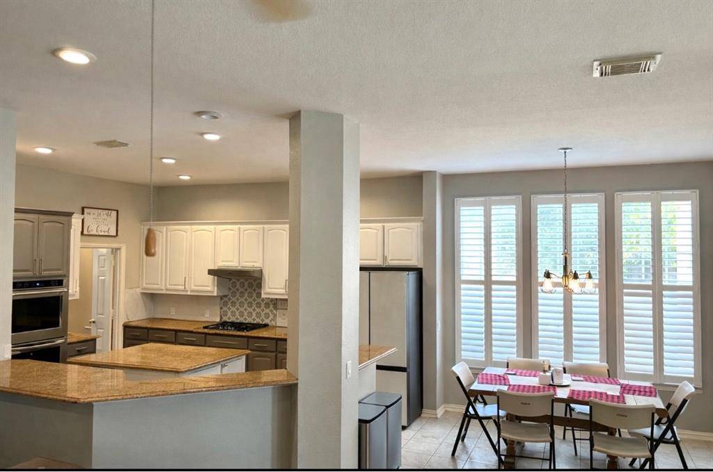 Flower Mound, TX 75022,4105 Tulane Street