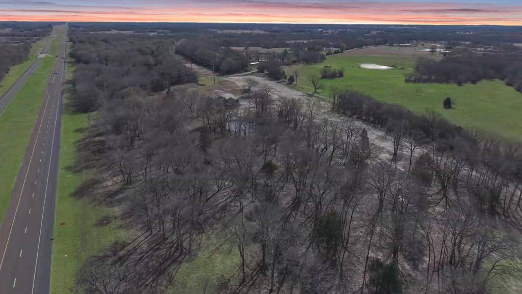 Mabank, TX 75147,TBD. HWY 175