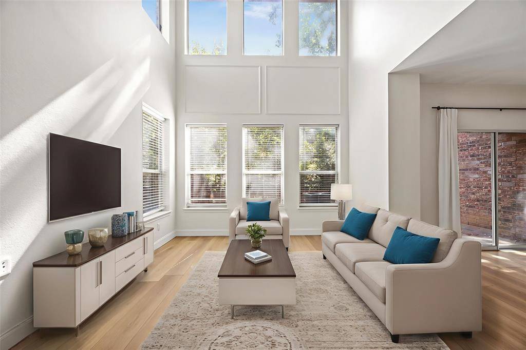 Lewisville, TX 75067,2901 Muirfield Drive