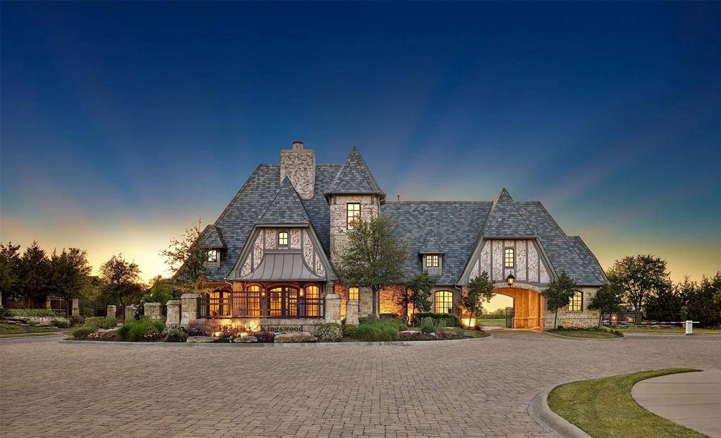 Frisco, TX 75034,875 Lilac Lane