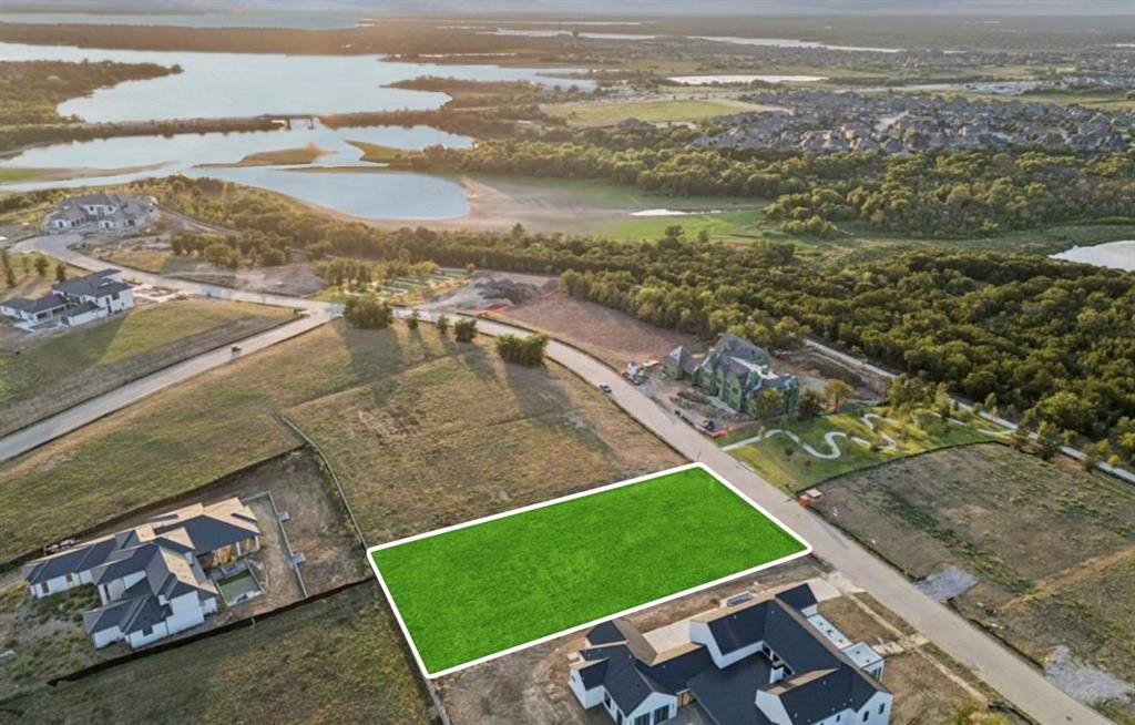 Frisco, TX 75034,875 Lilac Lane