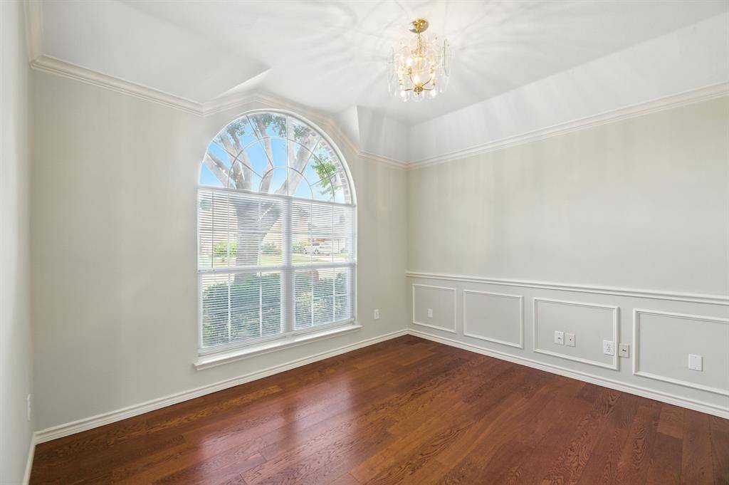 Allen, TX 75013,1329 Ballantrae Drive