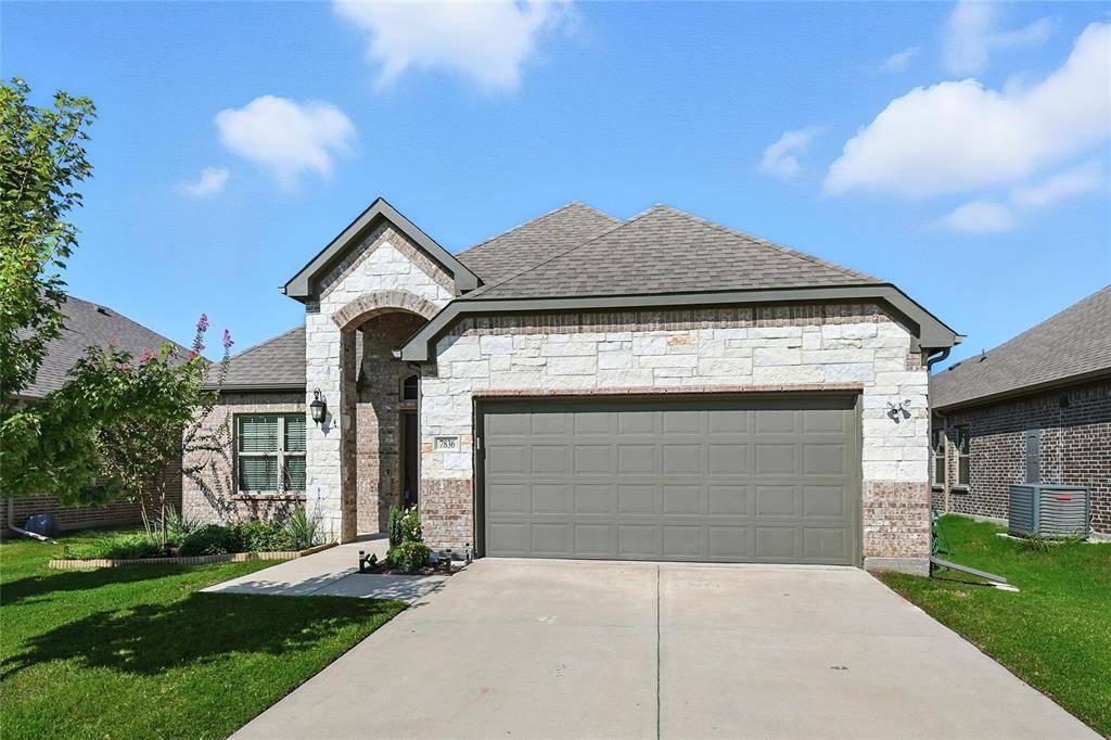 Greenville, TX 75402,7836 Ashwood Drive