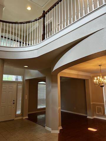 Frisco, TX 75034,3453 Jefferson Drive