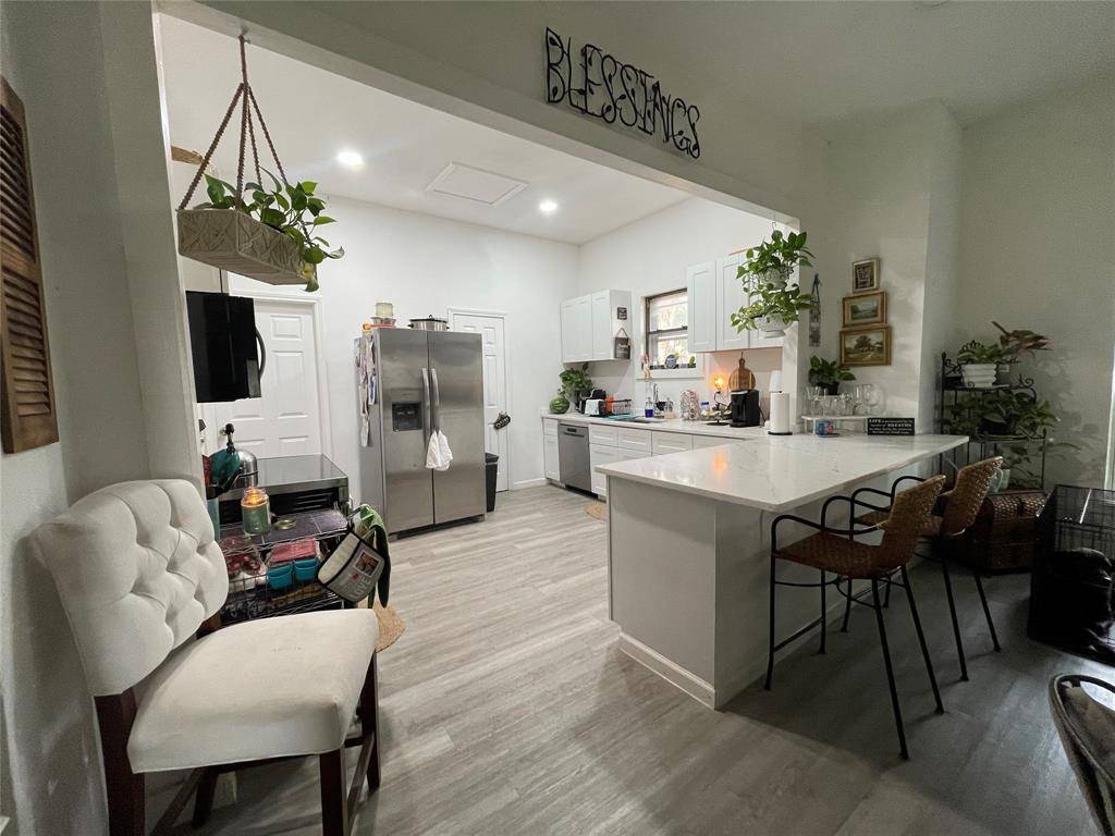 Rice, TX 75155,200 S Austin Street