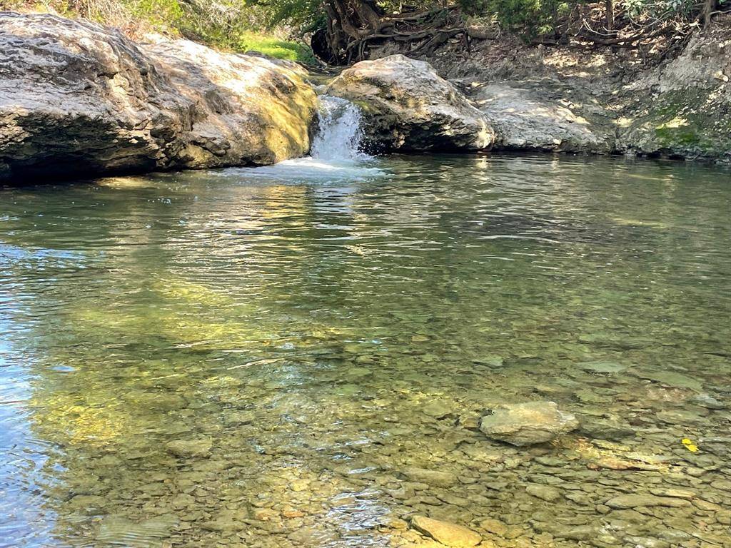 Moody, TX 76557,tbd Oglesby Neff Park Road