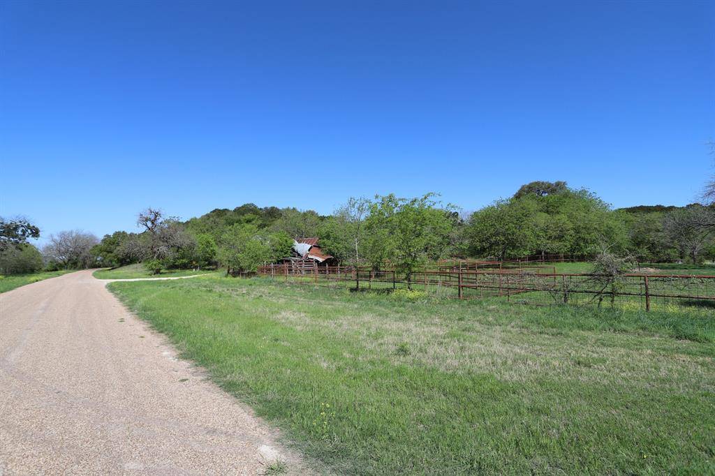 Moody, TX 76557,tbd Oglesby Neff Park Road