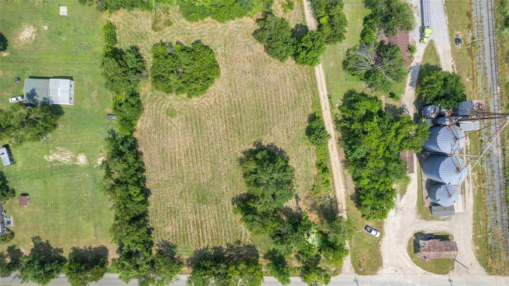 Sulphur Springs, TX 75482,850 7th Street