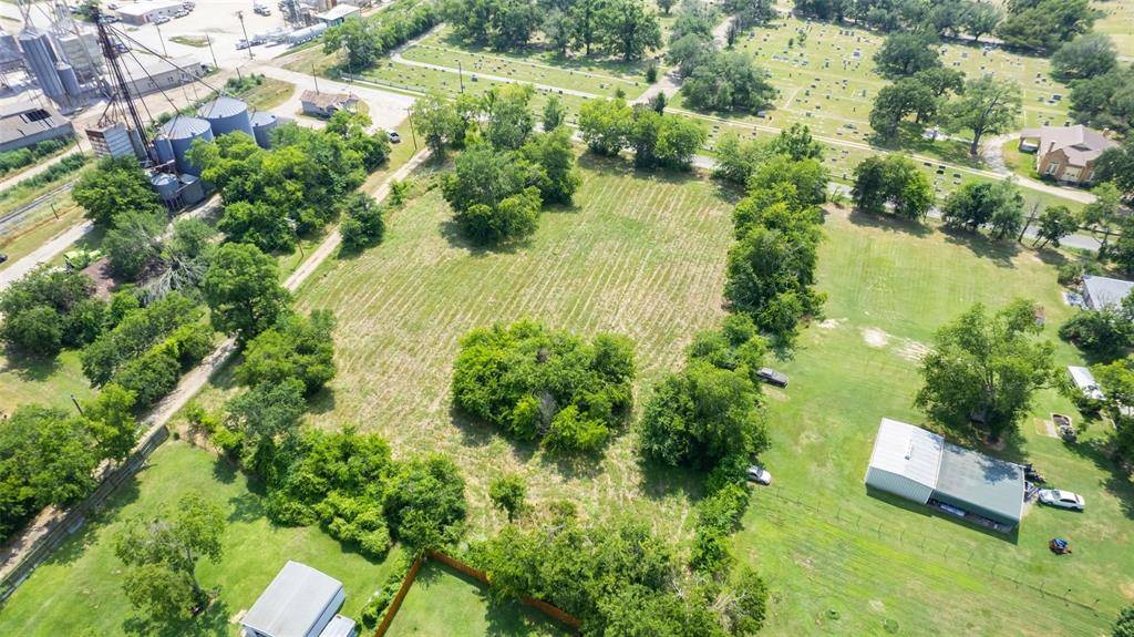 Sulphur Springs, TX 75482,850 7th Street