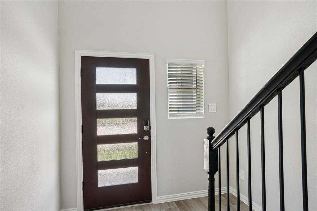 Princeton, TX 75071,507 Clover Creek Drive