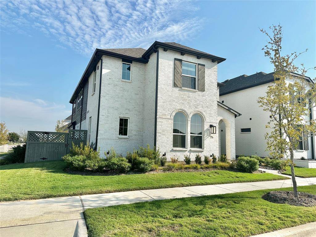 Northlake, TX 76247,2132 Chance Lane