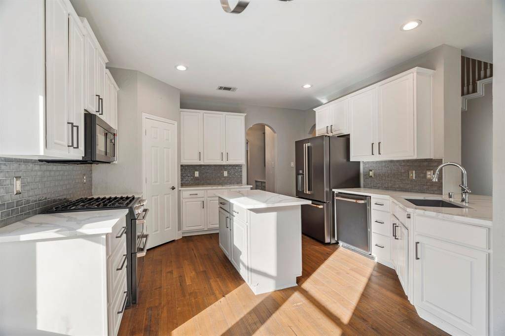 Frisco, TX 75033,9498 Homestead Lane