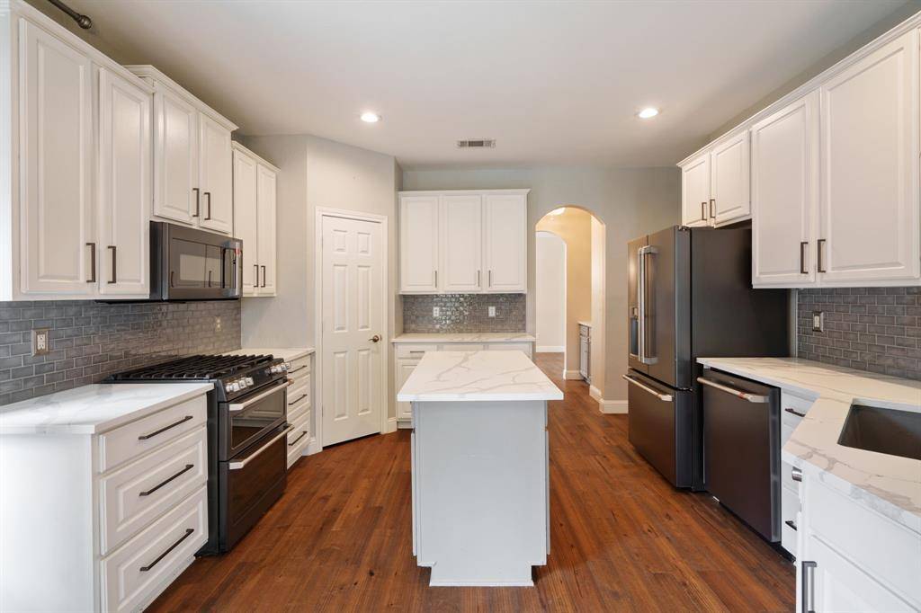 Frisco, TX 75033,9498 Homestead Lane