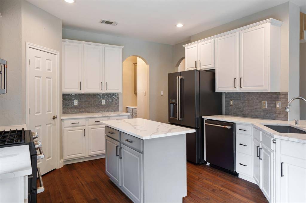 Frisco, TX 75033,9498 Homestead Lane