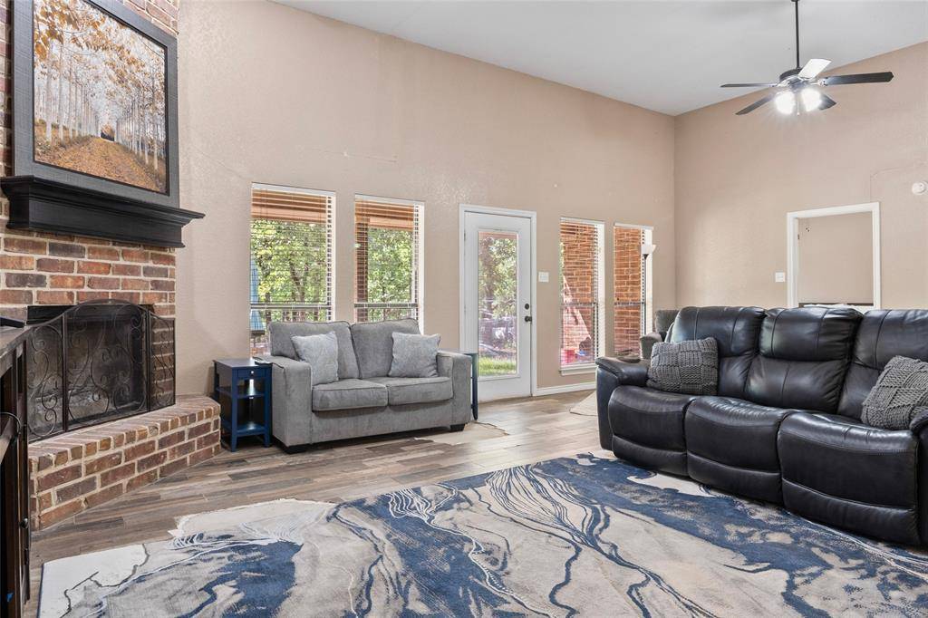 Sunset, TX 76270,483 County Road 1591