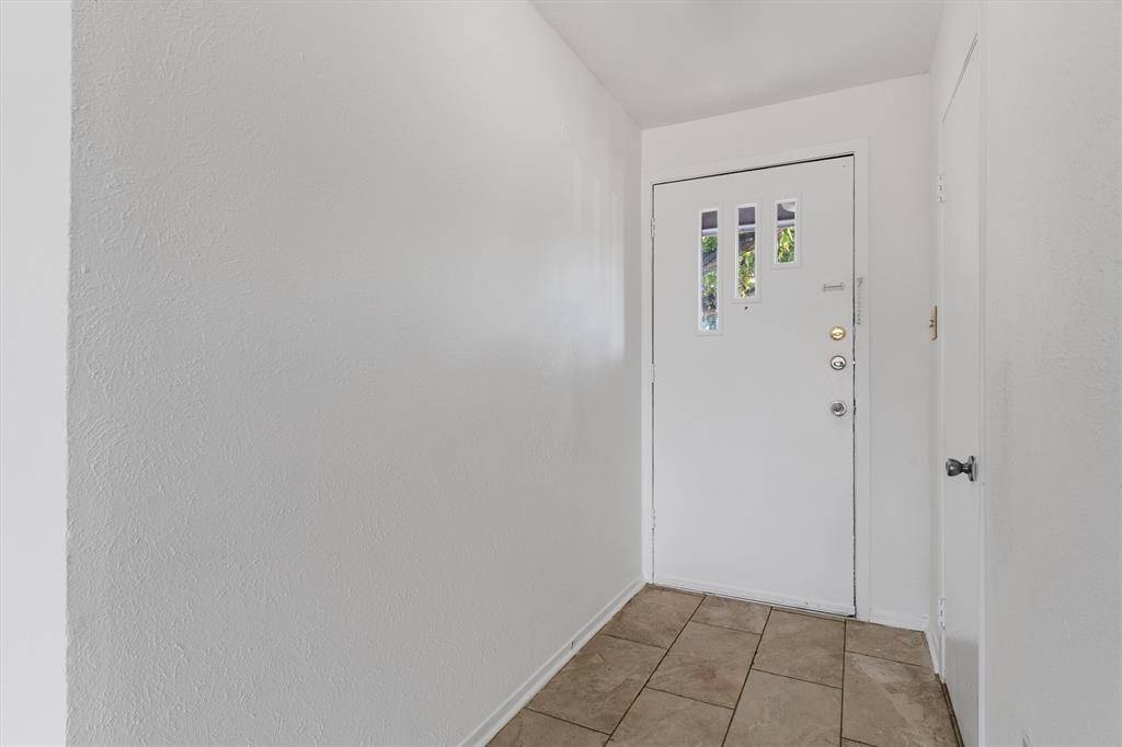 Frisco, TX 75033,8528 Santa Rosa Drive