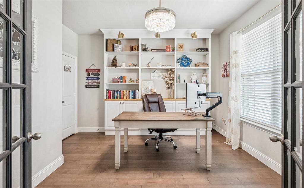 Fort Worth, TX 76052,11852 Toppell Trail