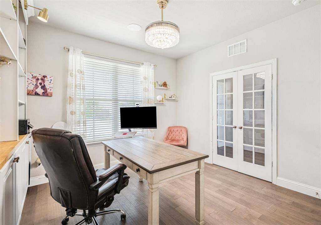 Fort Worth, TX 76052,11852 Toppell Trail