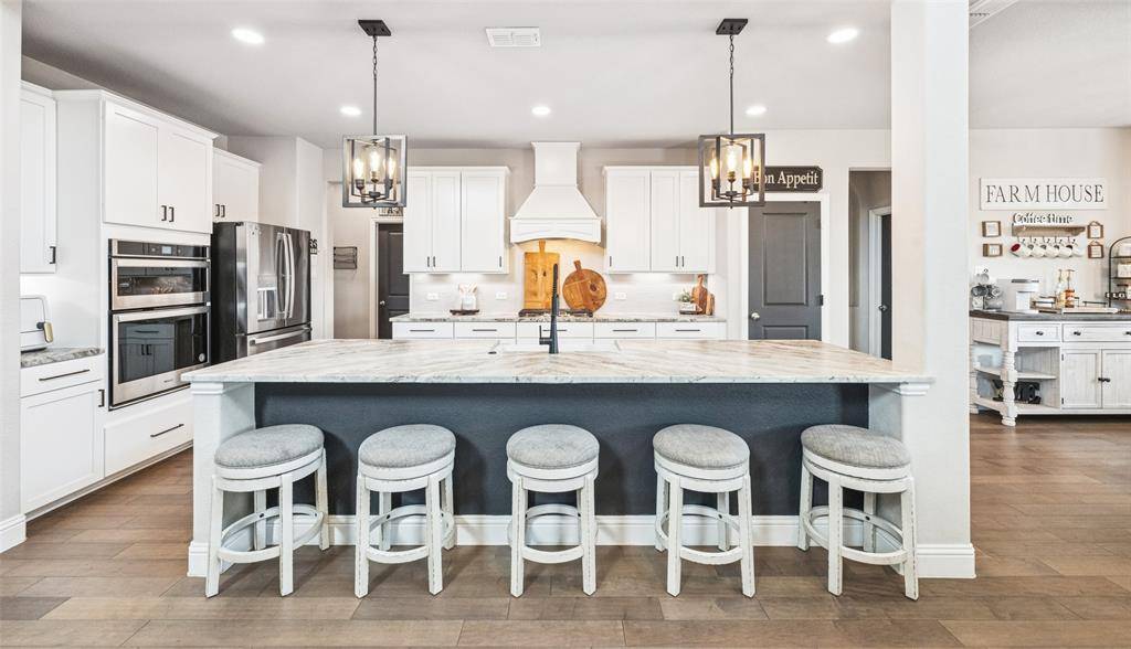 Fort Worth, TX 76052,11852 Toppell Trail