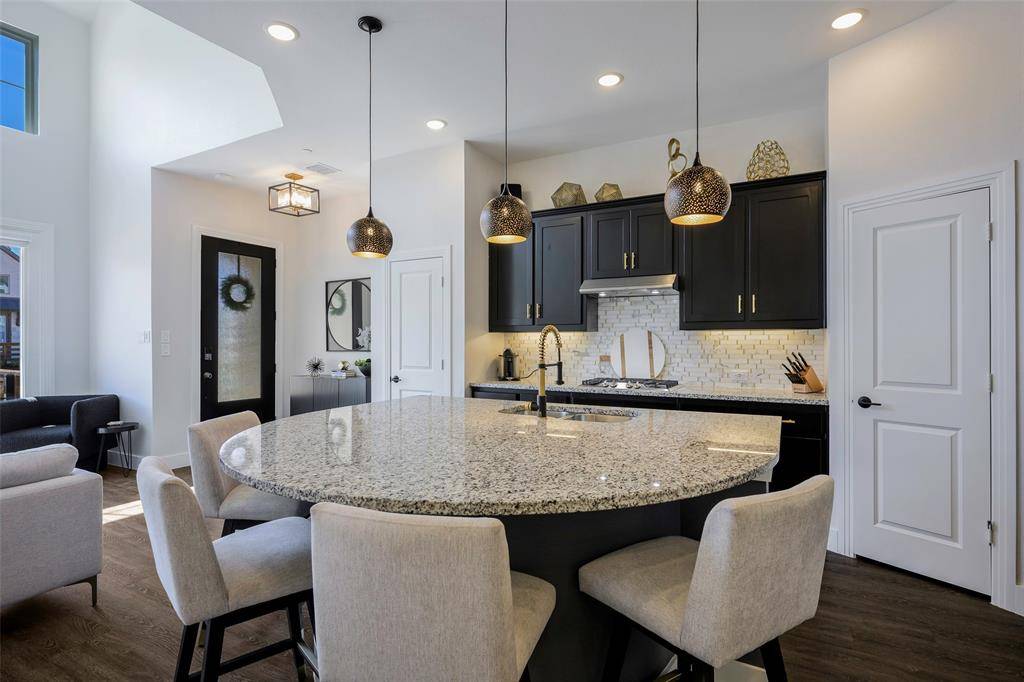 Mckinney, TX 75071,363 Somerville Drive