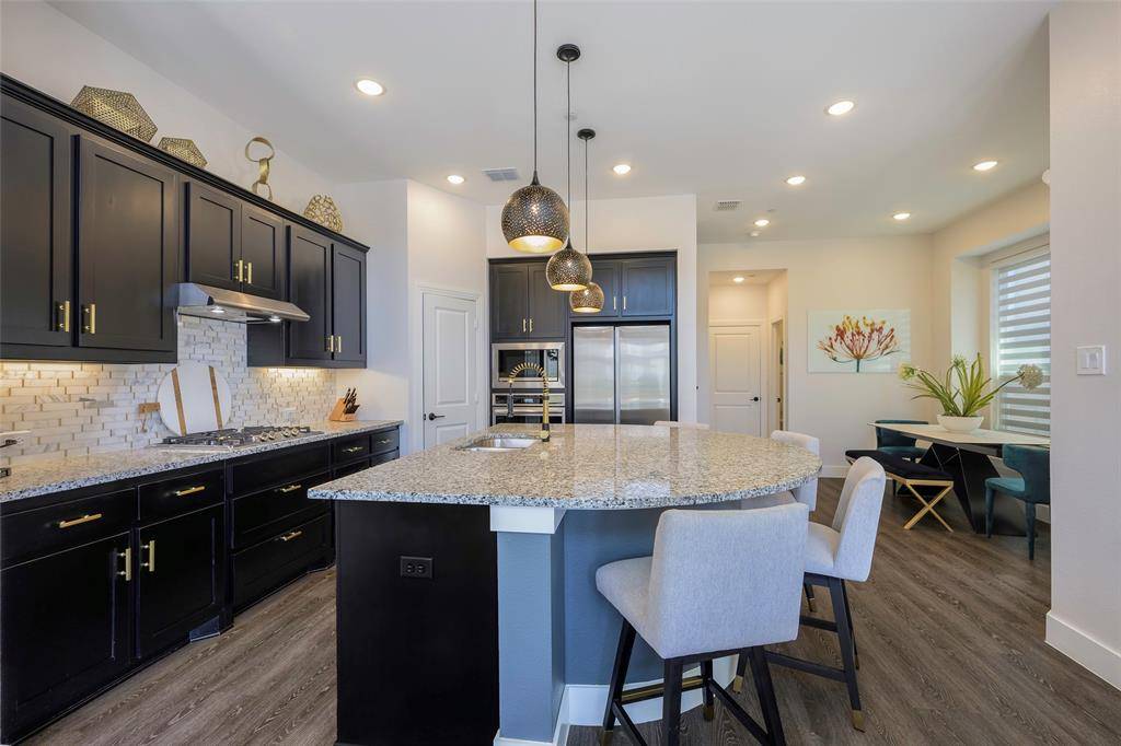 Mckinney, TX 75071,363 Somerville Drive