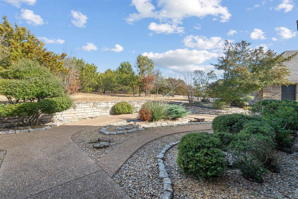 Weatherford, TX 76088,1317 Timber Ridge Road