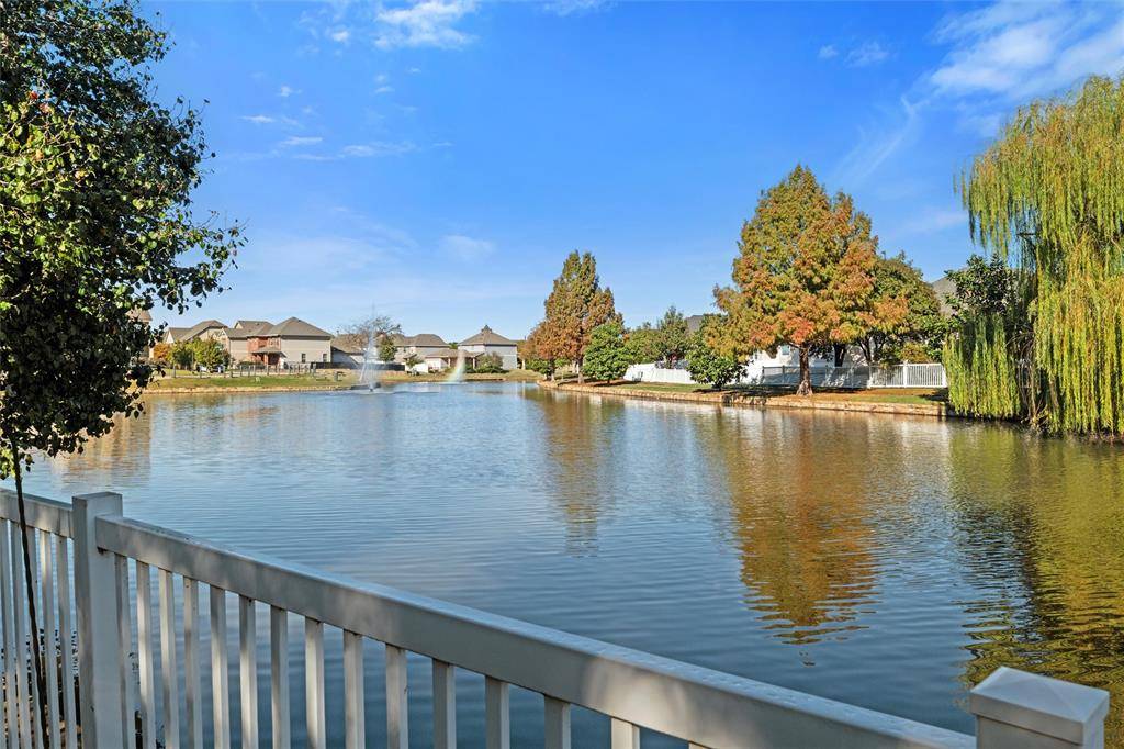 Savannah, TX 76227,1133 Spanish Moss Drive