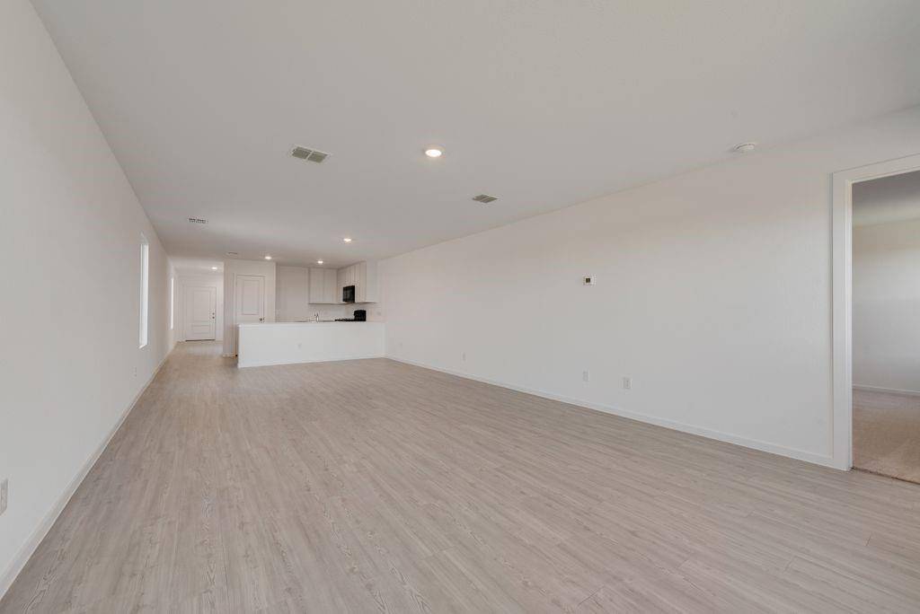 Pilot Point, TX 76258,14241 Bechler Street