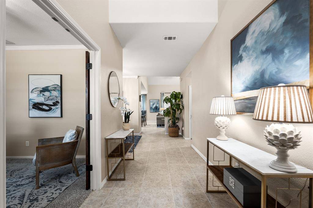 Wylie, TX 75098,1503 E Collins Boulevard