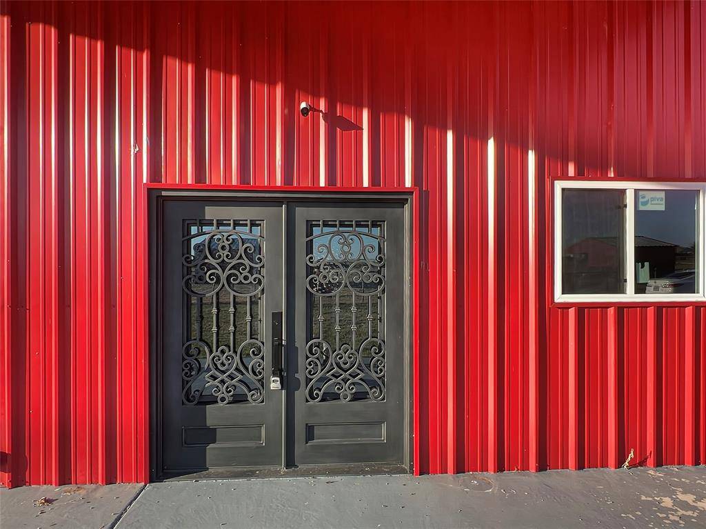 Whitesboro, TX 76273,1277 B Gunter Road