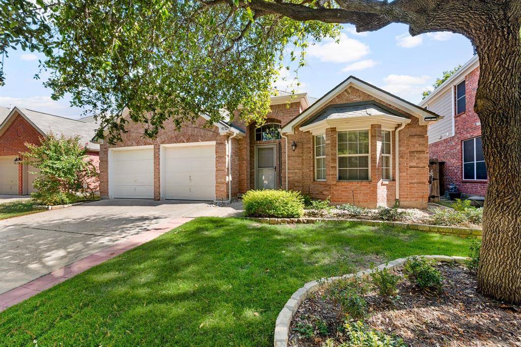 Fort Worth, TX 76244,9132 Farmer Drive