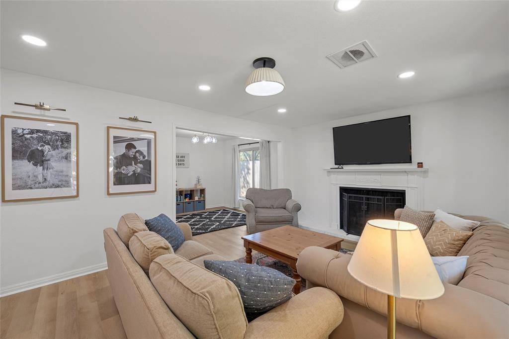 Waco, TX 76710,5625 Lake Jackson Street